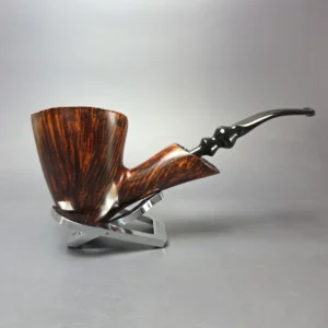 Estate-Bariar-Pipe-51