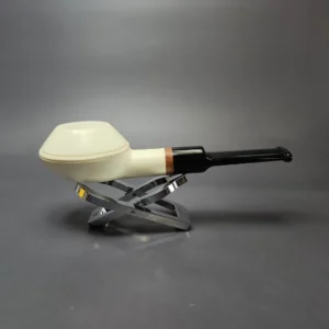 Estate-Bariar-Pipe-53