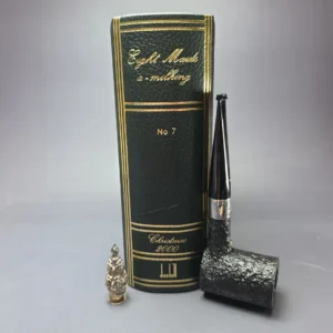 Estate-Bariar-Pipe-56