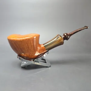 Estate-Bariar-Pipe-62