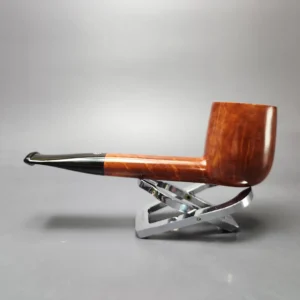 Estate-Bariar-Pipe-63