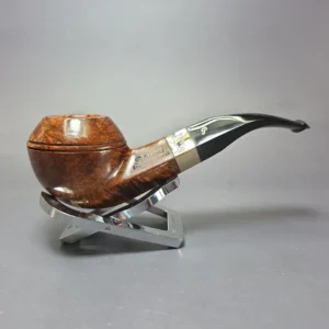Estate-Bariar-Pipe-65