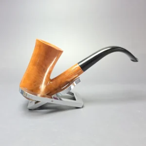 Estate-Bariar-Pipe-67