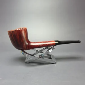 Estate-Bariar-Pipe-72