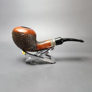 Estate-Bariar-Pipe-89