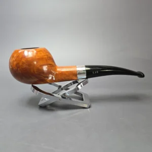 Estate-Bariar-Pipe-90