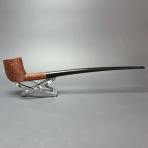 Estate-Bariar-Pipe-97