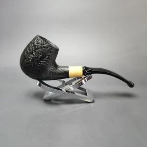 Estate-Bariar-Pipe-97