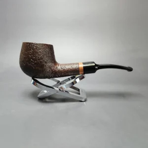 Estate-Bariar-Pipe-97