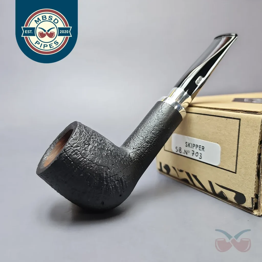 Estate-Briar-Pipe-01-6-