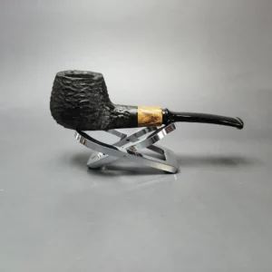 Estate-Briar-Pipe-02