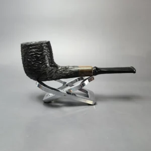 Estate-Briar-Pipe-02