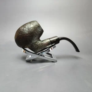 Estate-Briar-Pipe-02