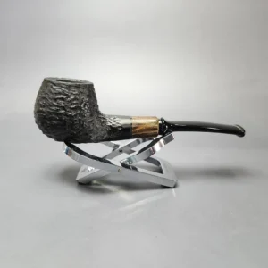 Estate-Briar-Pipe-02