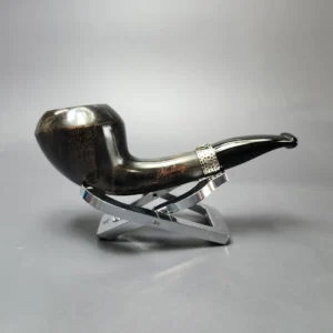 Estate-Briar-Pipe-02