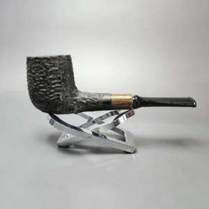 Estate-Briar-Pipe-02