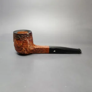 Estate-Briar-Pipe-02