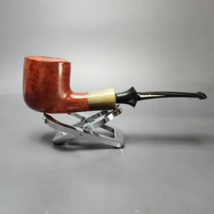 Estate-Briar-Pipe-02