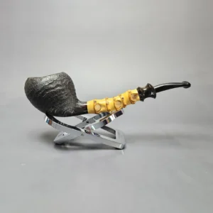Estate-Briar-Pipe-02