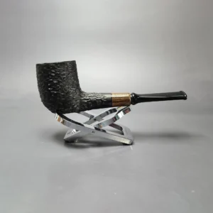 Estate-Briar-Pipe-02