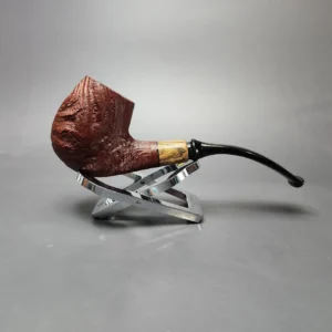 Estate-Briar-Pipe-02