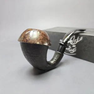 Estate-Briar-Pipe-02
