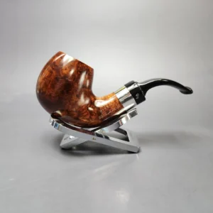 Estate-Briar-Pipe-02