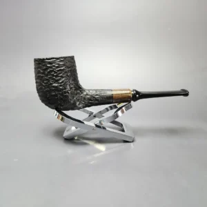Estate-Briar-Pipe-02