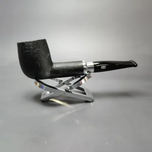 Estate-Briar-Pipe-02