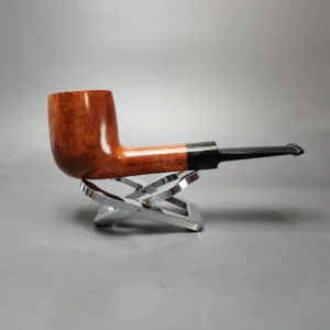 Estate-Briar-Pipe-02