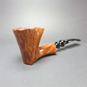 MBSD-Estate-Briar-02