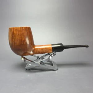 MBSD-Estate-Briar-02