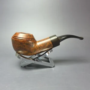 MBSD-Estate-Briar-02