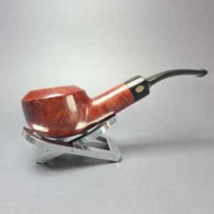 MBSD-Estate-Briar-02