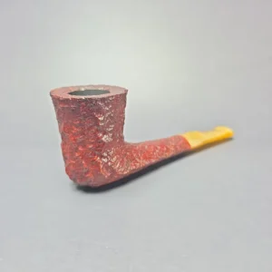 MBSD-Estate-Briar-02