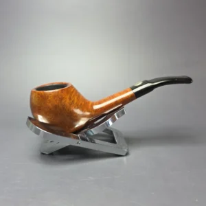 MBSD-Estate-Briar-02