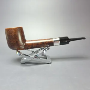 MBSD-Estate-Briar-02