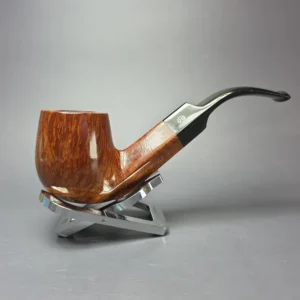 MBSD-Estate-Briar-02