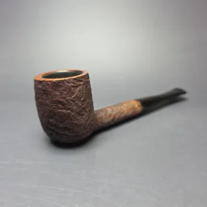 MBSD-Estate-Briar-02
