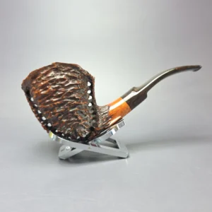 MBSD-Estate-Briar-02