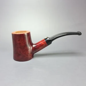 MBSD-Estate-Briar-02