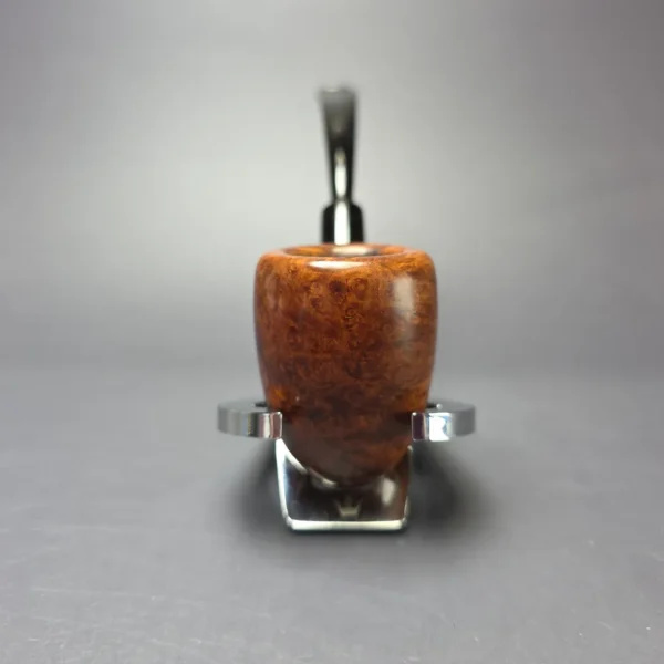 Stanwell Reg Era Hand Made 39 Smooth Peewit Estate Briar Pipe, Danish Estates - Image 3