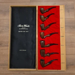 MBSD-Estate-Briar-04