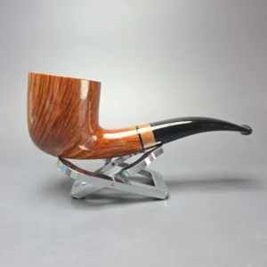 MBSD-Estate-Pipe-02