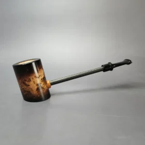 MBSD-Meerschaum-Pipe-02