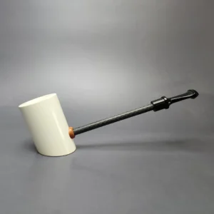 MBSD-Meerschaum-Pipe-02