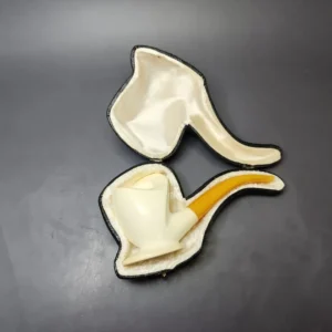 MBSD-Meerschaum-Pipe-02