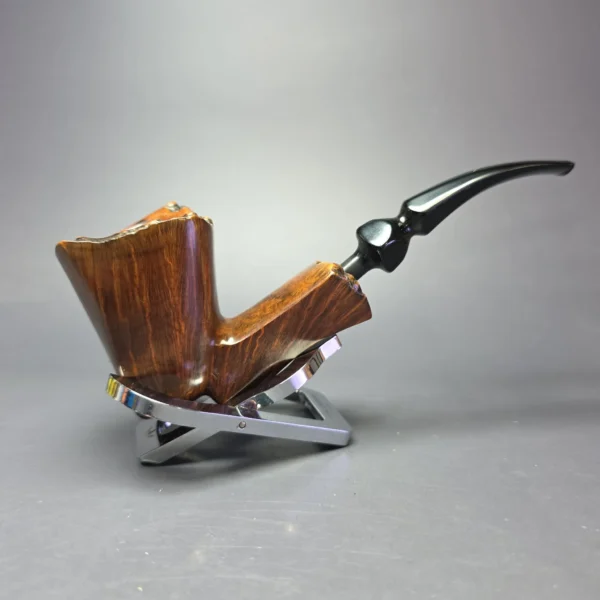 Ben Wade (Preben Holm) 7 Day Set, Danish Hand Model 100, Unsmoked - Image 8