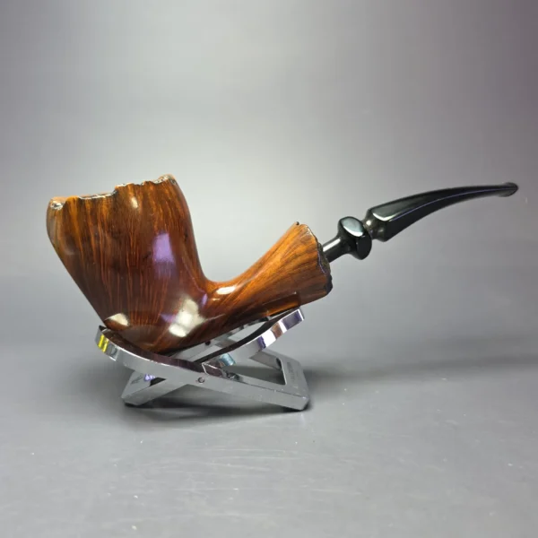 Ben Wade (Preben Holm) 7 Day Set, Danish Hand Model 100, Unsmoked - Image 10