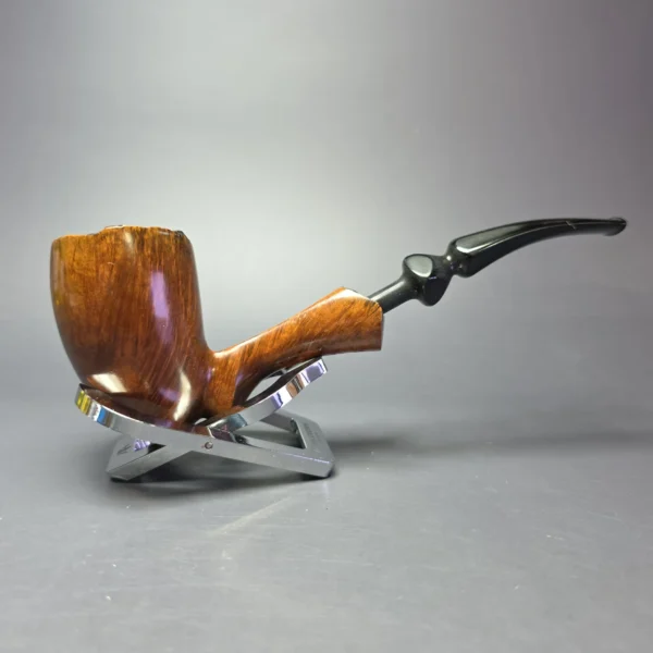 Ben Wade (Preben Holm) 7 Day Set, Danish Hand Model 100, Unsmoked - Image 9